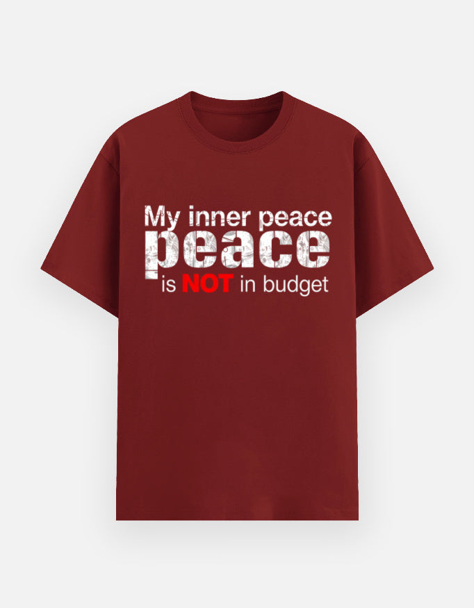 Front_1_c_10.jpg
