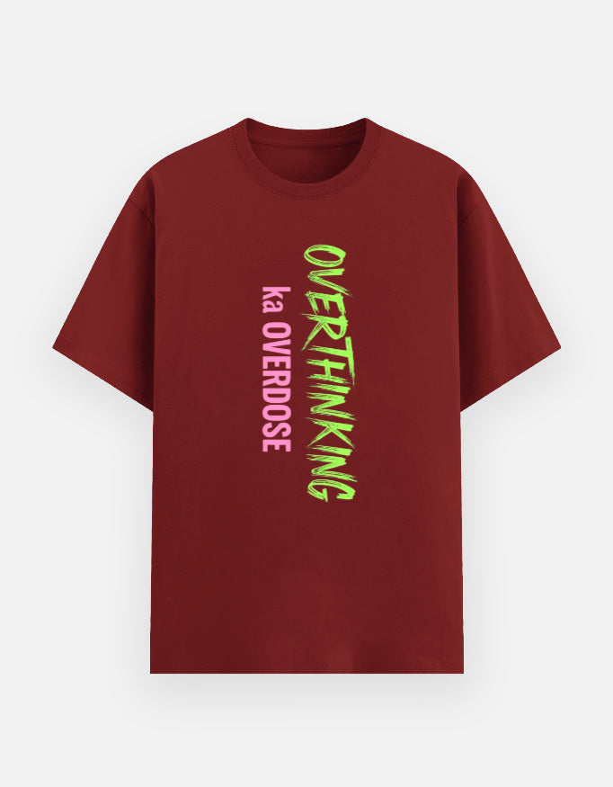 Front_1_c_10.jpg