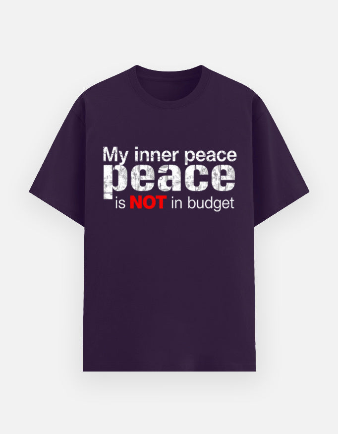 Front_1_c_26.jpg