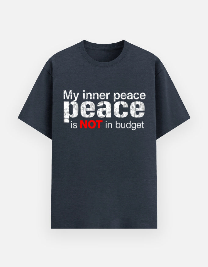 Front_1_c_63.jpg