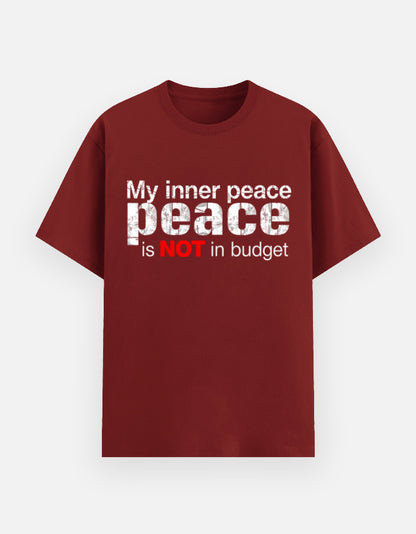 Front_1_c_10.jpg