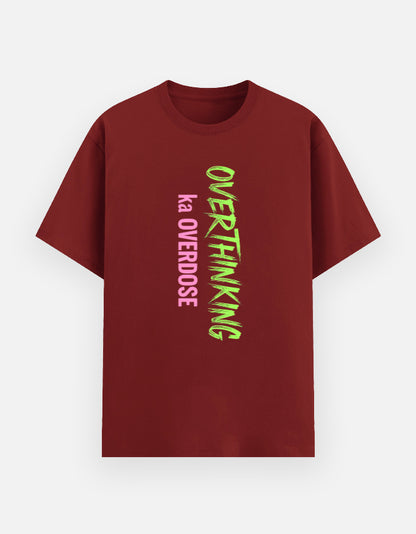 Front_1_c_10.jpg