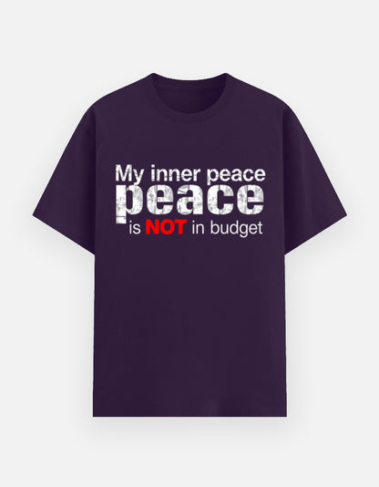 Front_1_c_26.jpg