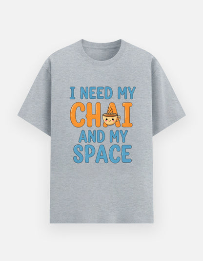 Front_1_c_4.jpg