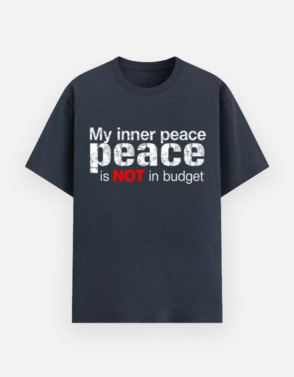 Front_1_c_63.jpg